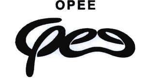 Trademark OPEE