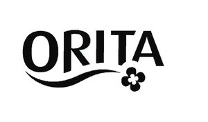 Trademark ORITA