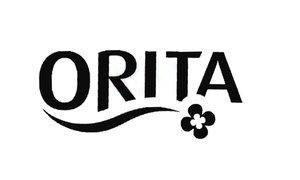 Trademark ORITA