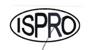 Trademark ISPRO