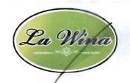 Trademark La Wina