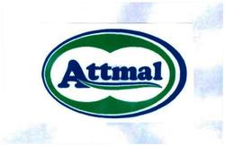 Trademark ATTMAL