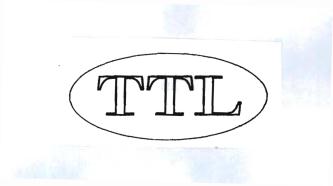 Trademark TTL