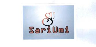 Trademark SU SariUmi