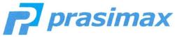 Trademark PRASIMAX