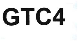 Trademark GTC4