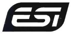 Trademark ESI