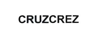 Trademark CRUZCREZ