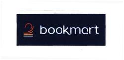 Trademark bookmart dan logo