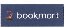 Trademark Bookmart dan logo