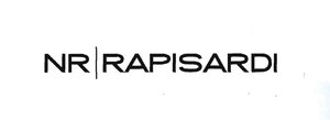 Trademark NR I RAPISARDI