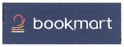 Trademark bookmart dan logo