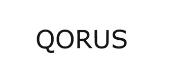 Trademark QORUS