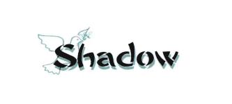 Trademark SHADOW