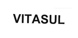 Trademark VITASUL