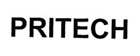 Trademark PRITECH