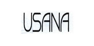 Trademark USANA