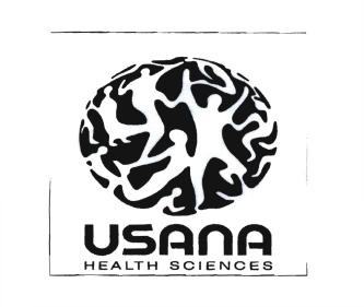 Trademark USANA HEALTH SCIENCES