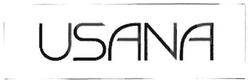 Trademark USANA