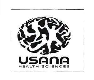 Trademark USANA HEALTH SCIENCES