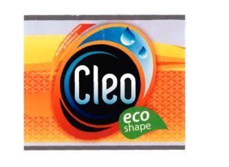 Trademark Cleo eco shape