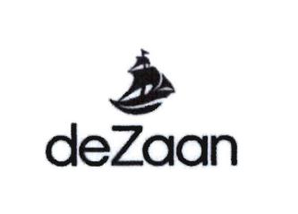 Trademark DEZAAN