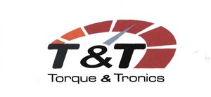 Trademark Torsi dan Elektronikal T&T