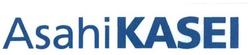 Trademark Asahi KASEI Logo