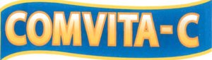 Trademark COMVITA-C