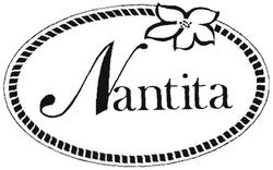 Trademark Nantita