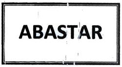 Trademark ABASTAR