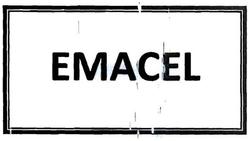 Trademark EMACEL