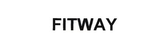 Trademark FITWAY