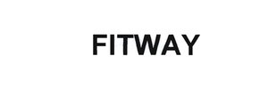 Trademark FITWAY