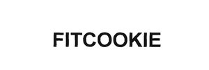 Trademark FITCOOKIE