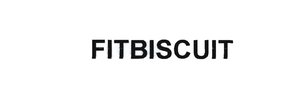 Trademark FITBISCUIT