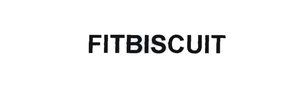 Trademark FITBISCUIT