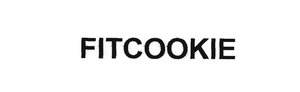 Trademark FITCOOKIE