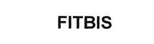 Trademark FITBIS