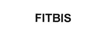 Trademark FITBIS