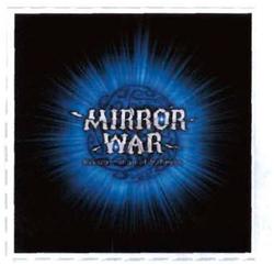 Trademark MIRROR WAR