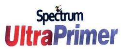 Trademark SPECTRUM ULTRAPRIMER