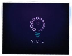 Trademark YCL & logo