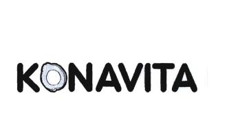 Trademark KONAVITA