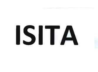 Trademark ISITA