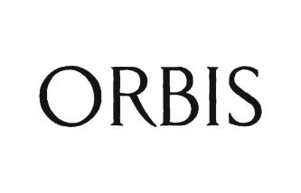 Trademark ORBIS