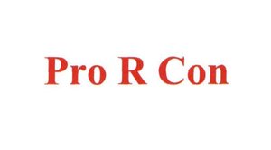 Trademark PRO R CON