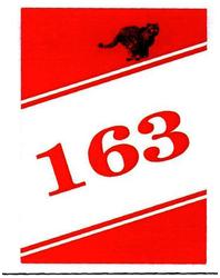 Trademark 163