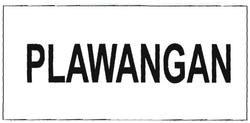 Trademark PLAWANGAN