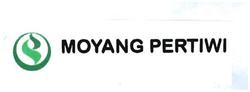 Trademark MOYANG PERTIWI